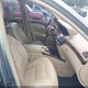 WDDNG7DB3CA466869 2012 Mercedes-Benz S 550 auction photo thumbnail 5
