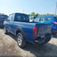1N6DD26S01C376527 2001 Nissan Frontier Xe auction photo thumbnail 3