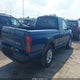1N6DD26S01C376527 2001 Nissan Frontier Xe auction photo thumbnail 4