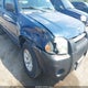 1N6DD26S01C376527 2001 Nissan Frontier Xe auction photo thumbnail 6