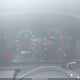 1N6DD26S01C376527 2001 Nissan Frontier Xe auction photo thumbnail 7