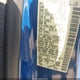 1N6DD26S01C376527 2001 Nissan Frontier Xe auction photo thumbnail 9