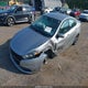 1C3CDFAA2FD391864 2015 Dodge Dart Se auction photo thumbnail 2