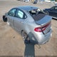 1C3CDFAA2FD391864 2015 Dodge Dart Se auction photo thumbnail 3