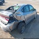 1C3CDFAA2FD391864 2015 Dodge Dart Se auction photo thumbnail 6