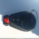 1C3CDFAA2FD391864 2015 Dodge Dart Se auction photo thumbnail 11