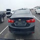 1G1ZF5SX6GF194403 2016 Chevrolet Malibu 2Lt auction photo thumbnail 16