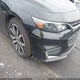 1G1ZF5SX6GF194403 2016 Chevrolet Malibu 2Lt auction photo thumbnail 17