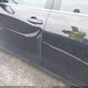 1G1ZF5SX6GF194403 2016 Chevrolet Malibu 2Lt auction photo thumbnail 20