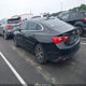 1G1ZF5SX6GF194403 2016 Chevrolet Malibu 2Lt auction photo thumbnail 3