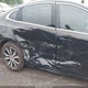 1G1ZF5SX6GF194403 2016 Chevrolet Malibu 2Lt auction photo thumbnail 6