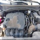 5XYK33DF8SG289075 2025 Kia Sportage Ex auction photo thumbnail 10