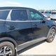 5XYK33DF8SG289075 2025 Kia Sportage Ex auction photo thumbnail 13