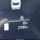 5XYK33DF8SG289075 2025 Kia Sportage Ex auction photo thumbnail 7
