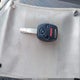 2HGFG11828H530706 2008 Honda Civic Ex auction photo thumbnail 11
