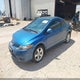 2HGFG11828H530706 2008 Honda Civic Ex auction photo thumbnail 2