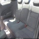 2HGFG11828H530706 2008 Honda Civic Ex auction photo thumbnail 8