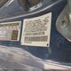 2HGFG11828H530706 2008 Honda Civic Ex auction photo thumbnail 9