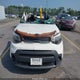 KNDJN2A28H7445882 2017 Kia Soul auction photo thumbnail 12