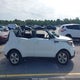 KNDJN2A28H7445882 2017 Kia Soul auction photo thumbnail 13
