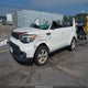 KNDJN2A28H7445882 2017 Kia Soul auction photo thumbnail 2