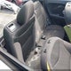 KNDJN2A28H7445882 2017 Kia Soul auction photo thumbnail 8