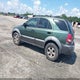 KNDJD733535062010 2003 Kia Sorento Ex/Lx auction photo thumbnail 3