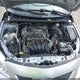 2T1BU40E29C047811 2009 Toyota Corolla Le auction photo thumbnail 10