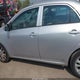2T1BU40E29C047811 2009 Toyota Corolla Le auction photo thumbnail 14