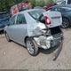 2T1BU40E29C047811 2009 Toyota Corolla Le auction photo thumbnail 3