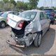 2T1BU40E29C047811 2009 Toyota Corolla Le auction photo thumbnail 4