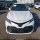 4T1B11HK8JU086875 2018 Toyota Camry Le auction photo thumbnail 12