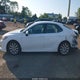 4T1B11HK8JU086875 2018 Toyota Camry Le auction photo thumbnail 14