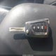 4T1B11HK8JU086875 2018 Toyota Camry Le auction photo thumbnail 11