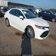 4T1B11HK8JU086875 2018 Toyota Camry Le auction photo thumbnail 1