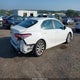 4T1B11HK8JU086875 2018 Toyota Camry Le auction photo thumbnail 4