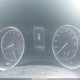 4T1B11HK8JU086875 2018 Toyota Camry Le auction photo thumbnail 7