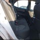 4T1B11HK8JU086875 2018 Toyota Camry Le auction photo thumbnail 8