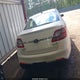 1FAHP2F83JG105265 2018 Ford Taurus Limited auction photo thumbnail 16