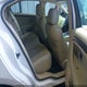 1FAHP2F83JG105265 2018 Ford Taurus Limited auction photo thumbnail 8