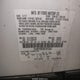 1FAHP2F83JG105265 2018 Ford Taurus Limited auction photo thumbnail 9