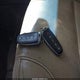 1FAHP2F83JG105265 2018 Ford Taurus Limited auction photo thumbnail 11