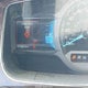 1FAHP2F83JG105265 2018 Ford Taurus Limited auction photo thumbnail 7