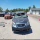 5FNRL38739B404961 2009 Honda Odyssey Ex-L auction photo thumbnail 11