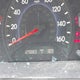 5FNRL38739B404961 2009 Honda Odyssey Ex-L auction photo thumbnail 14