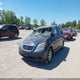 5FNRL38739B404961 2009 Honda Odyssey Ex-L auction photo thumbnail 2