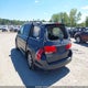 5FNRL38739B404961 2009 Honda Odyssey Ex-L auction photo thumbnail 3