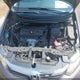 2HGFB2F52CH503629 2012 Honda Civic Lx auction photo thumbnail 10