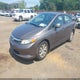 2HGFB2F52CH503629 2012 Honda Civic Lx auction photo thumbnail 2