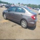 2HGFB2F52CH503629 2012 Honda Civic Lx auction photo thumbnail 3